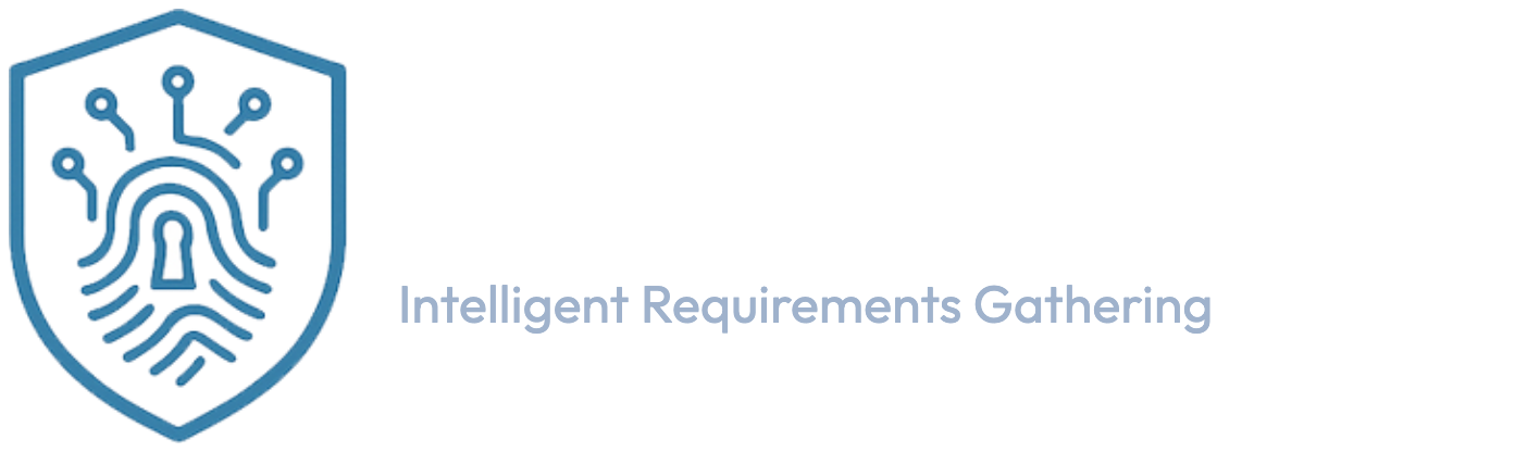 Identity CoAnalyst