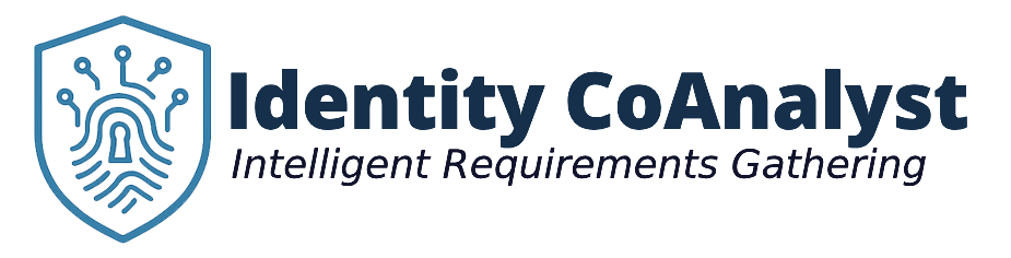 Identity CoAnalyst